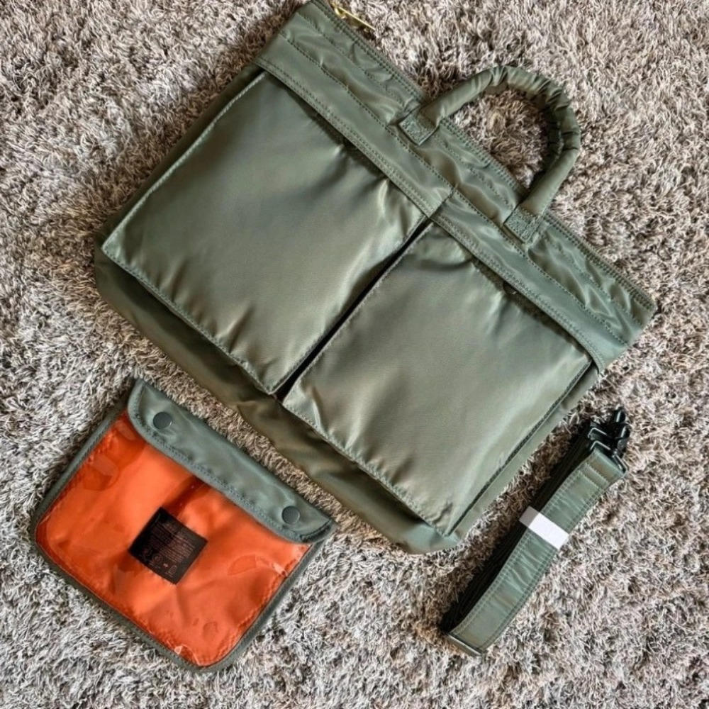 Women Hand Bags For Office - ラグジュアリータンカーショートヘルメットバッグ メンズ レディース 2WAYハンドクロスボディトートバッグ 防水ナイロン製ノートパソコンハンドバッグ オフィスビジネス用