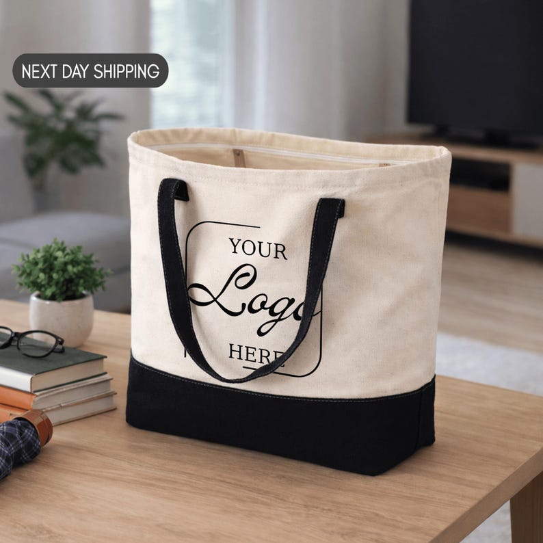 Women Bags Company - カスタムロゴ入りトートバッグ、女性用デイリーショッピングハンドバッグ、名入れビジネスバッグ、ブランド名入り会社名入りバッグ、企業ギフト