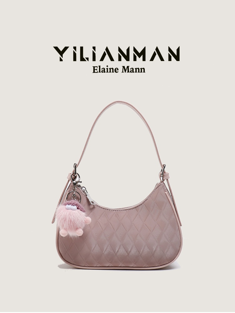 エレガントなファッションショルダークロスボディバッグ女性のオ - Women'S Young Bags のレビューと価格