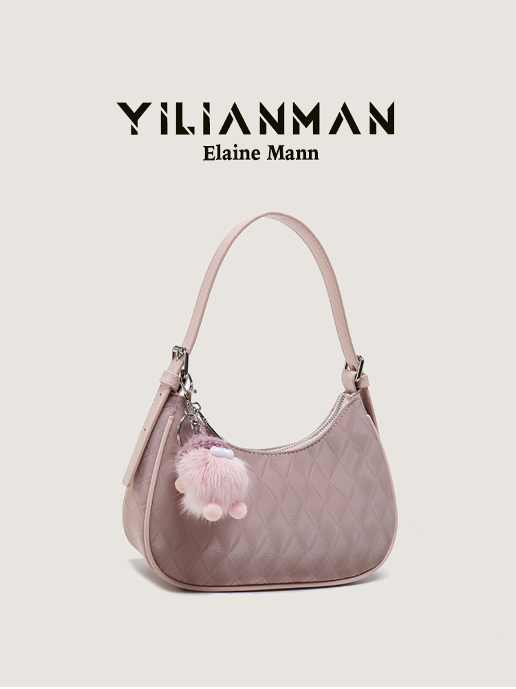 エレガントなファッションショルダークロスボディバッグ女性のオ - Women'S Young Bags のレビューと価格
