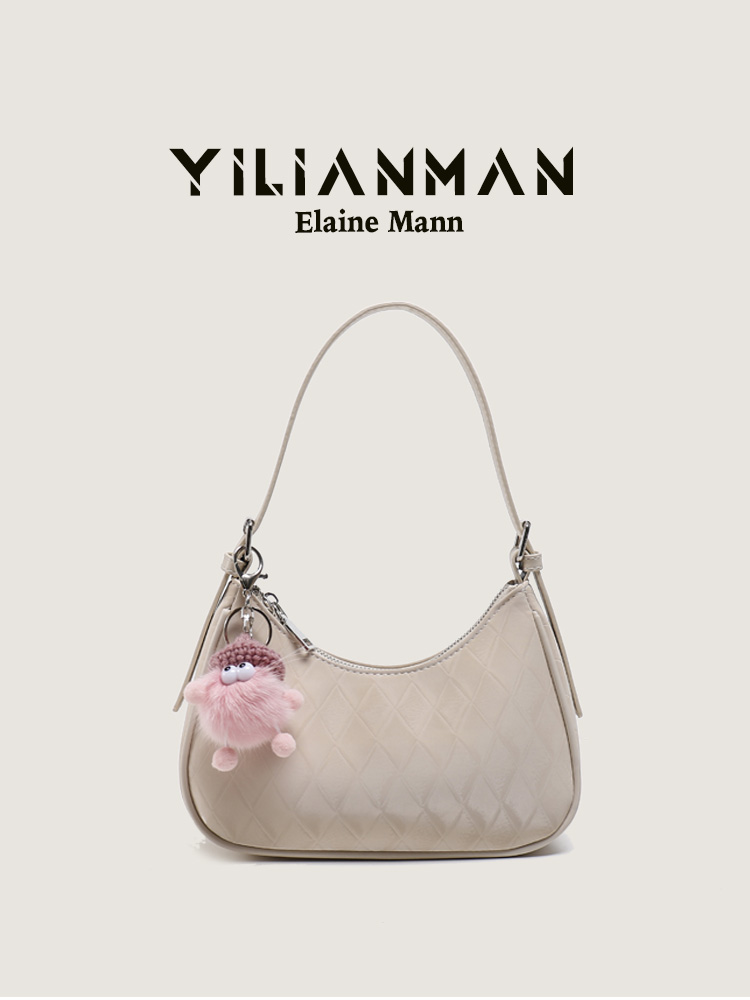 エレガントなファッションショルダークロスボディバッグ女性のオ - Women'S Young Bags のレビューと価格