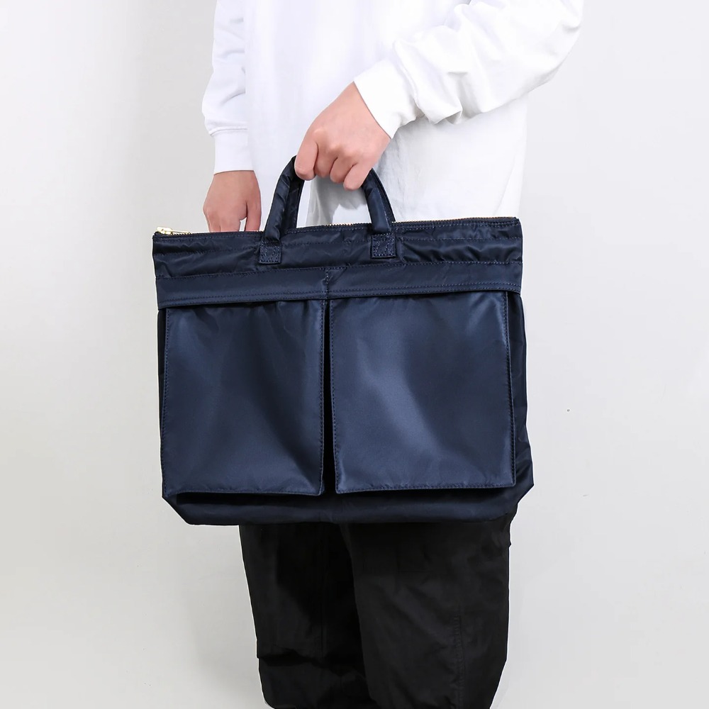 ラグジュアリータンカーショートヘルメットバッグ メンズ レデ - Women Hand Bags For Office のレビューと価格
