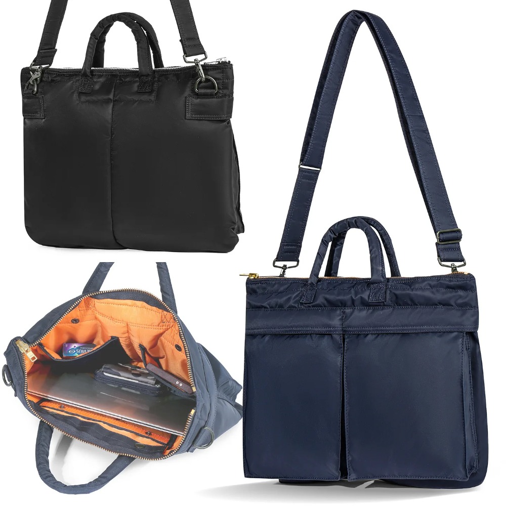 ラグジュアリータンカーショートヘルメットバッグ メンズ レデ - Women Hand Bags For Office のレビューと価格