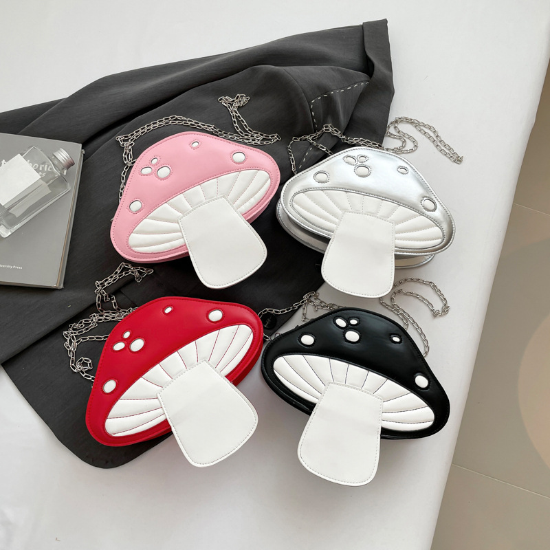若い女の子向けミニクロスボディフォンバッグ、コントラストカラ - Women'S Young Bags のレビューと価格
