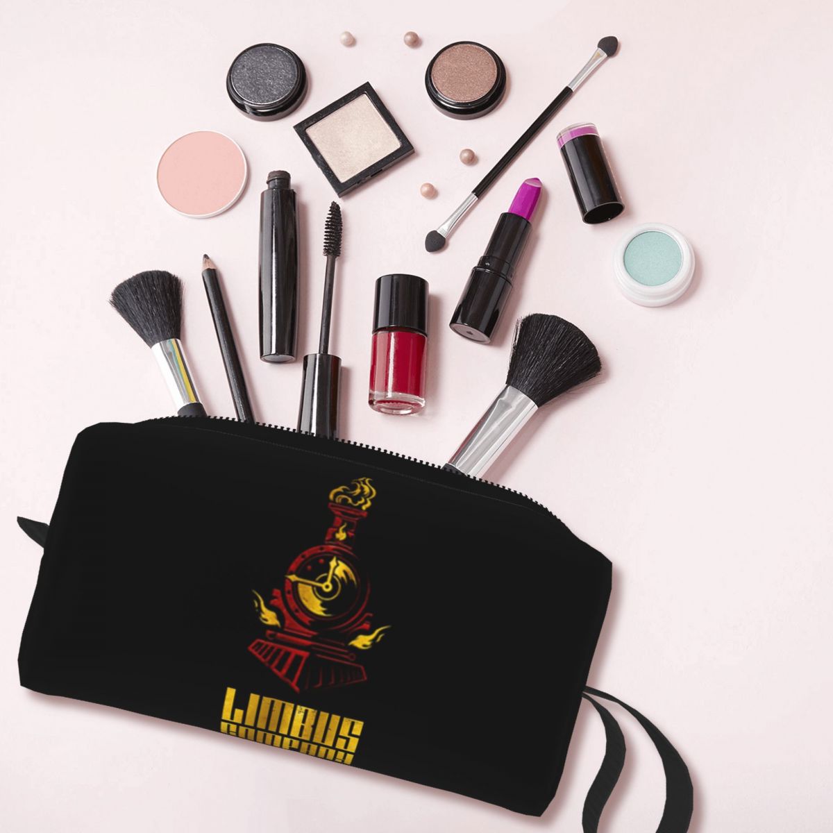 Limbus Company 学生用鉛筆ケース 学校ペンボッ - Women Bags Company のレビューと価格