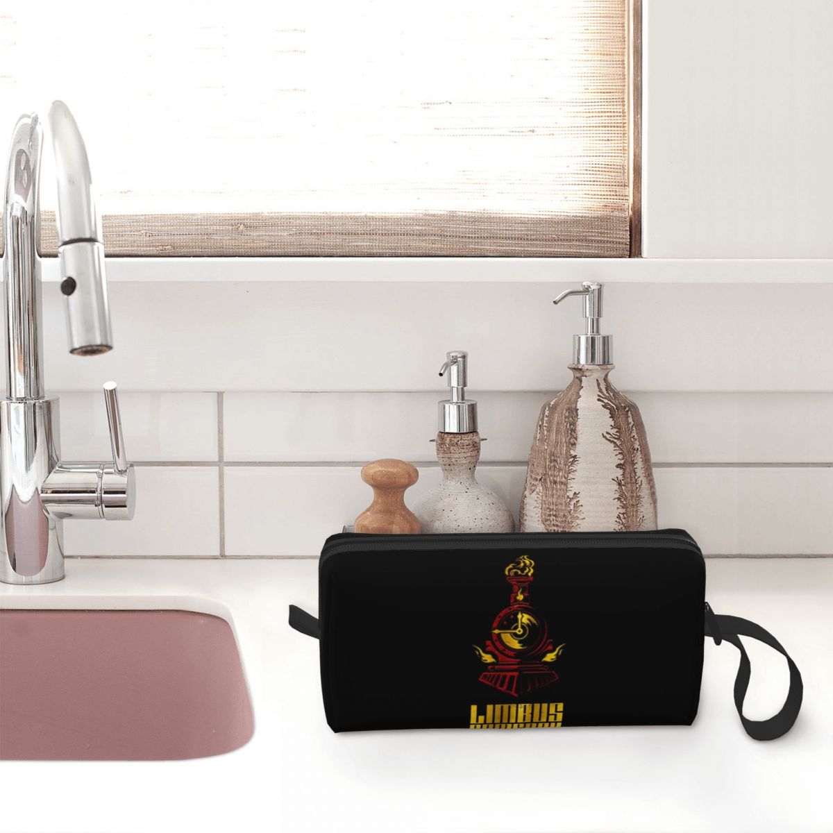 Limbus Company 学生用鉛筆ケース 学校ペンボッ - Women Bags Company のレビューと価格