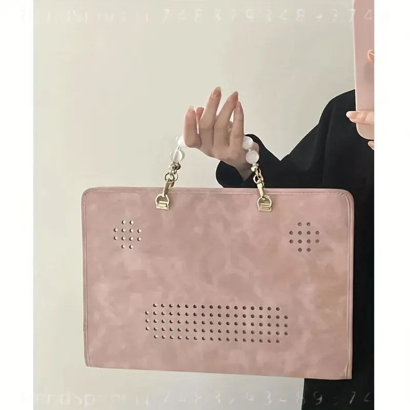 14インチ、15インチ、16インチのノートパソコン用ポータブ - Women'S Bags Handbags のレビューと価格