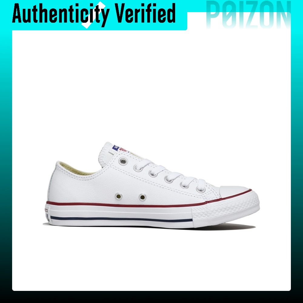 コンバース チャックテイラー オールスター キャンバスシュー - Converse Shoes Chuck Taylor All Star のレビューと価格