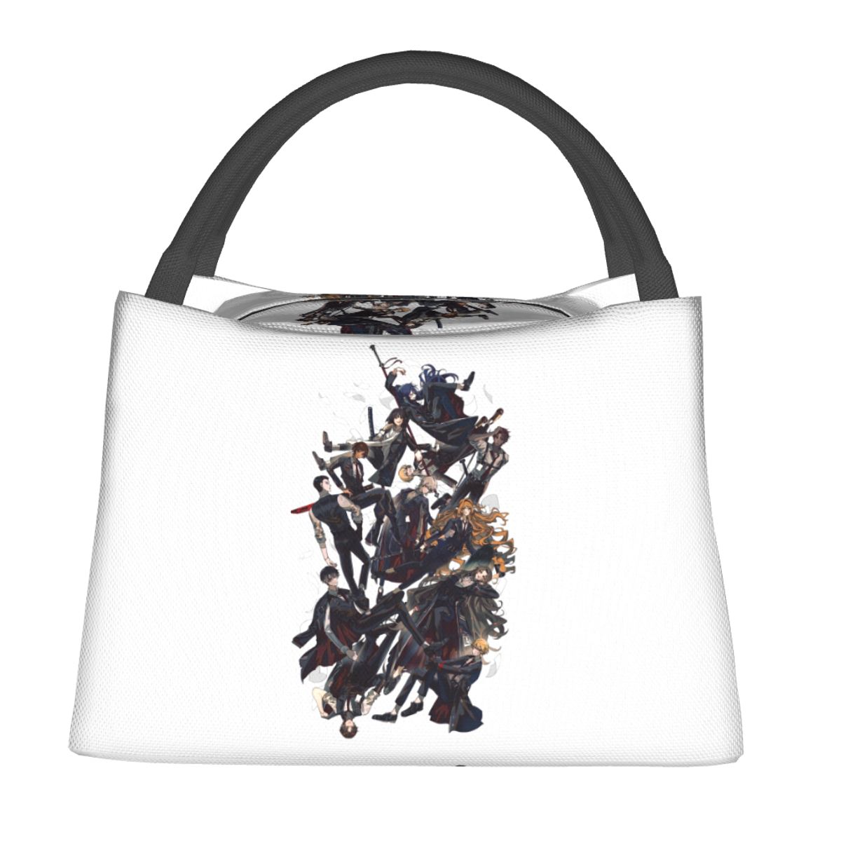 Limbus Company 断熱ランチバッグ 女性用 子供 - Women Bags Company のレビューと価格