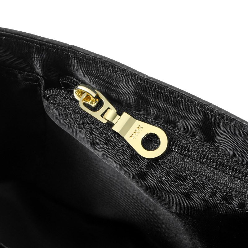 ジッパーフェルトバッグオーガナイザーインサート ロエベトート - Women'S Bags Handbags のレビューと価格