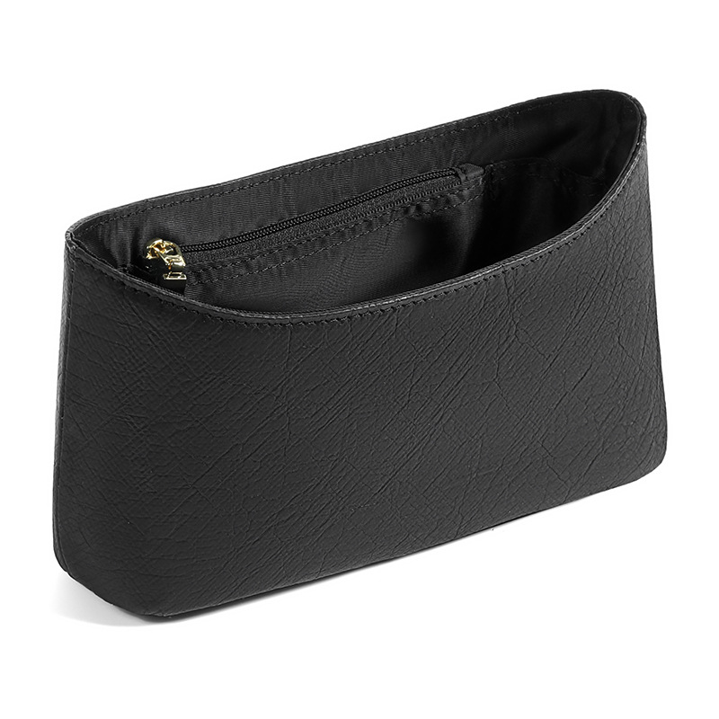 ジッパーフェルトバッグオーガナイザーインサート ロエベトート - Women'S Bags Handbags のレビューと価格